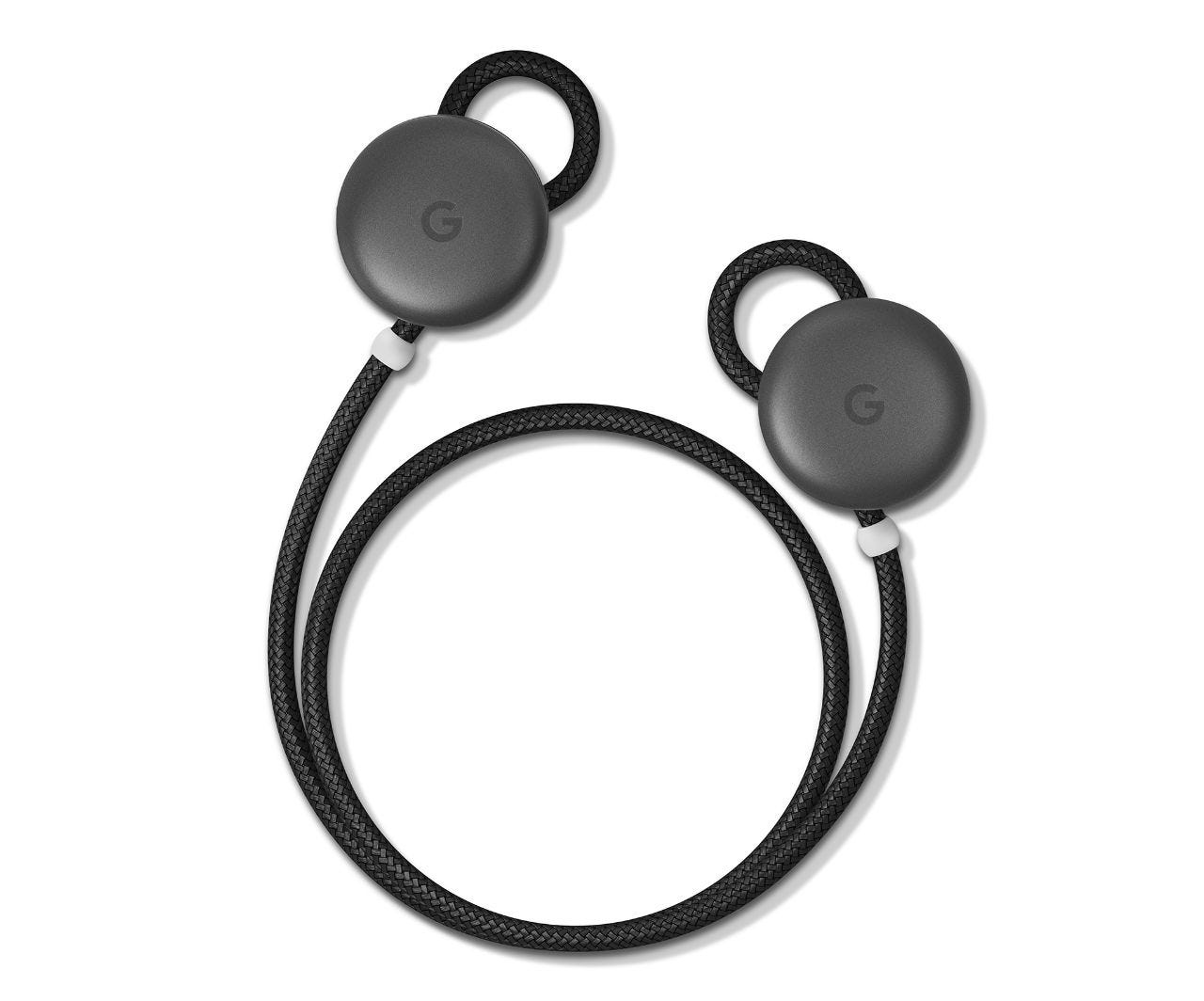google pixel buds iphone translate